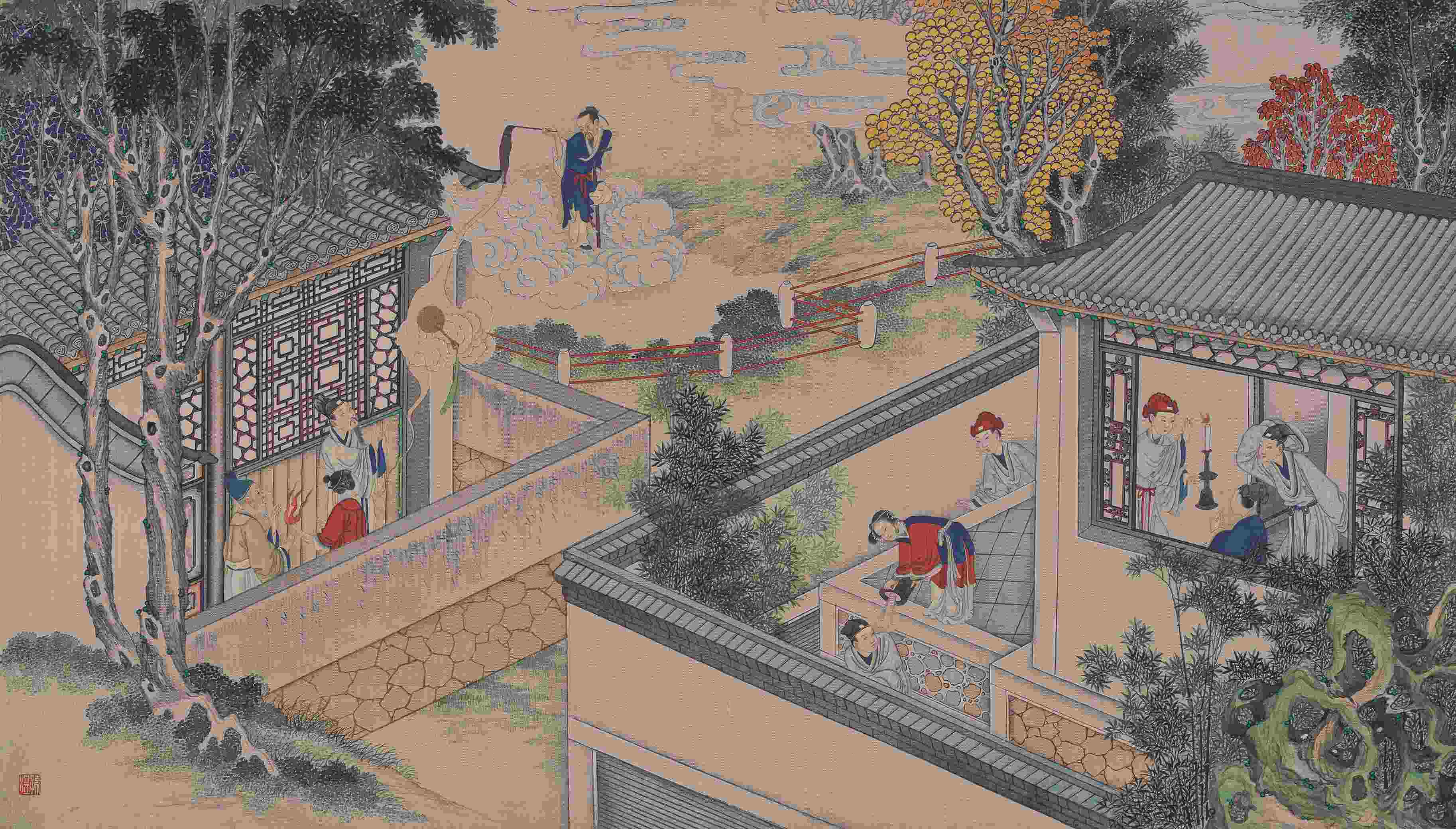 033第12回